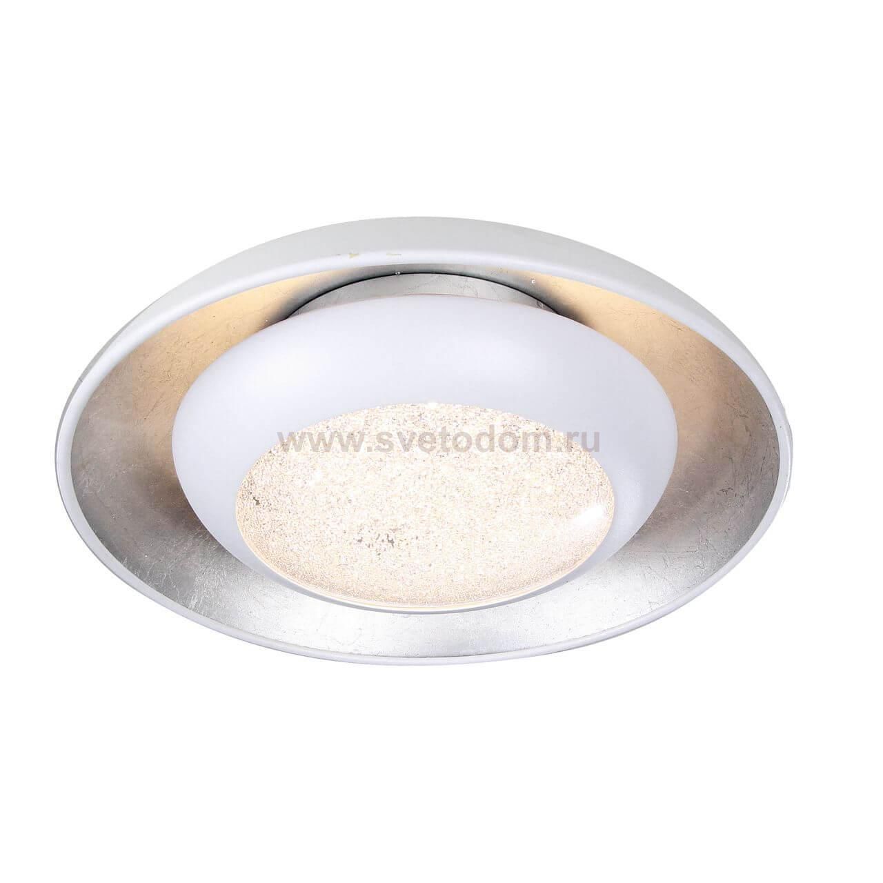 Потолочный светильник Favourite 2115-2C Spiegel