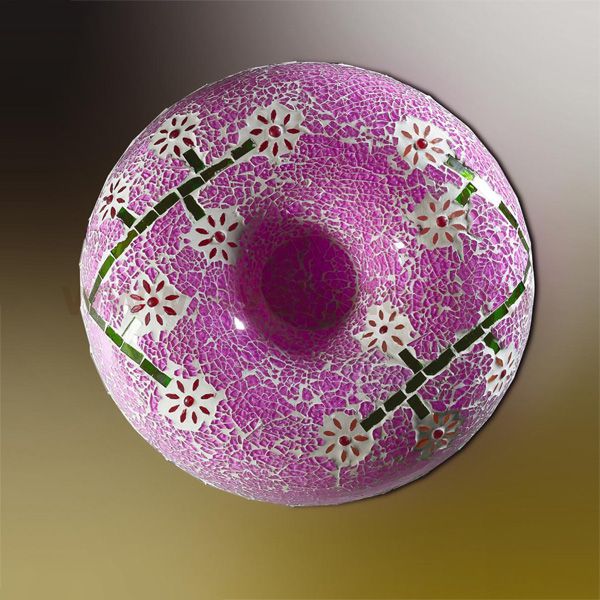 Светильинк Odeon light 2115/2c Mone