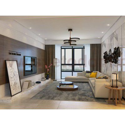 Люстра подвесная Favourite 2116-5P Umlauf