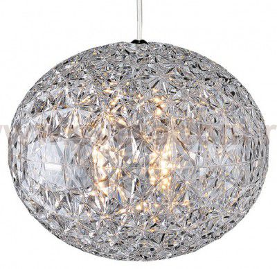 Люстра подвесная Favourite 2117-1P Versatility