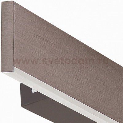 Настенный светильник Favourite 2118-1W Officium