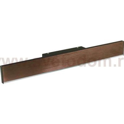 Настенный светильник Favourite 2118-2W Officium