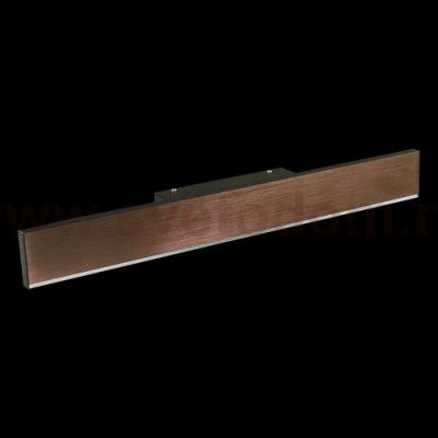 Настенный светильник Favourite 2118-2W Officium