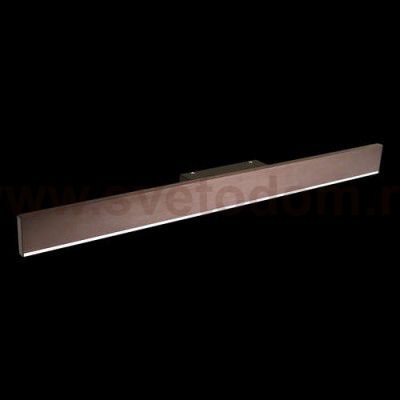 Настенный светильник Favourite 2118-3W Officium