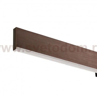 Настенный светильник Favourite 2118-3W Officium