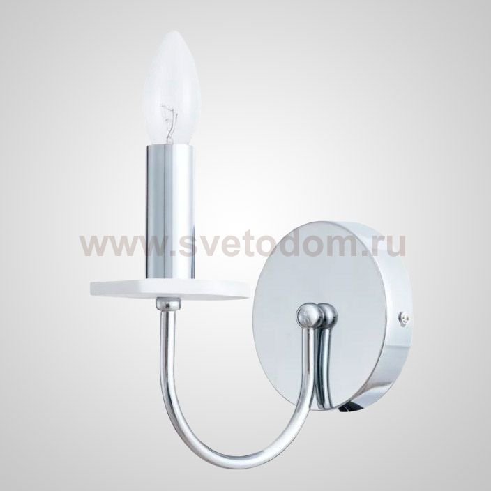 Настенный светильник CASTANEA WALL ImperiumLoft 211936-26