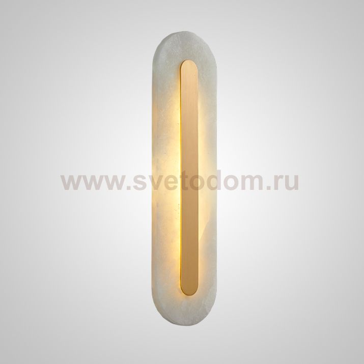 Настенный светильник PHEBE B ImperiumLoft 211995-26