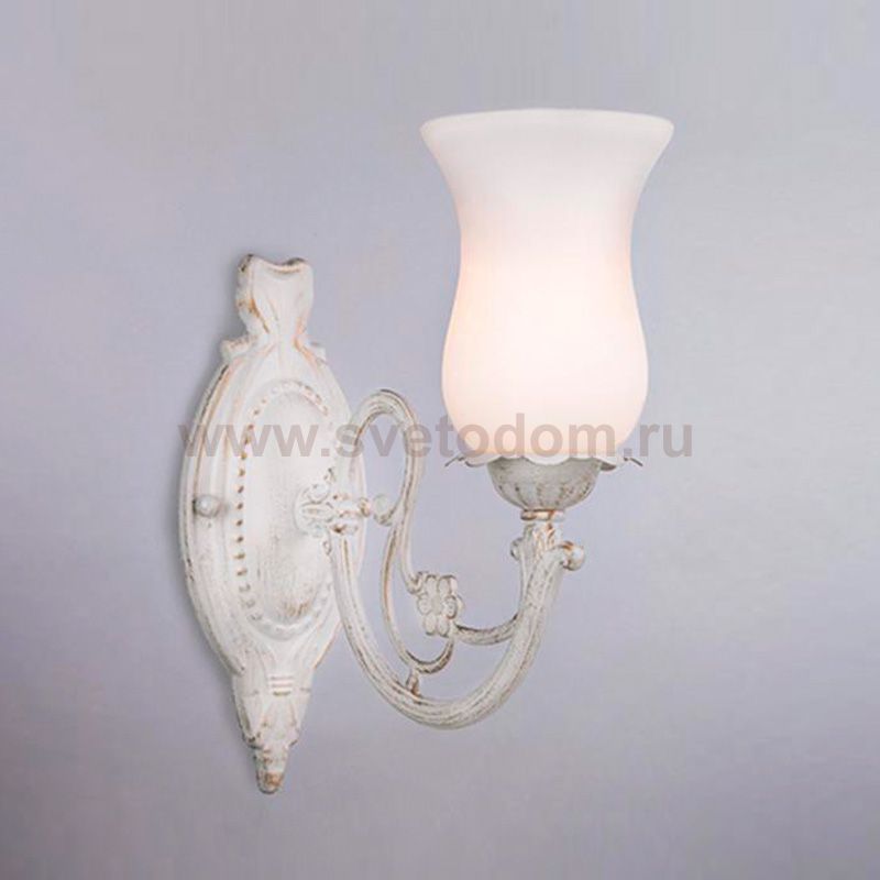 Светильник Bogates 211/1