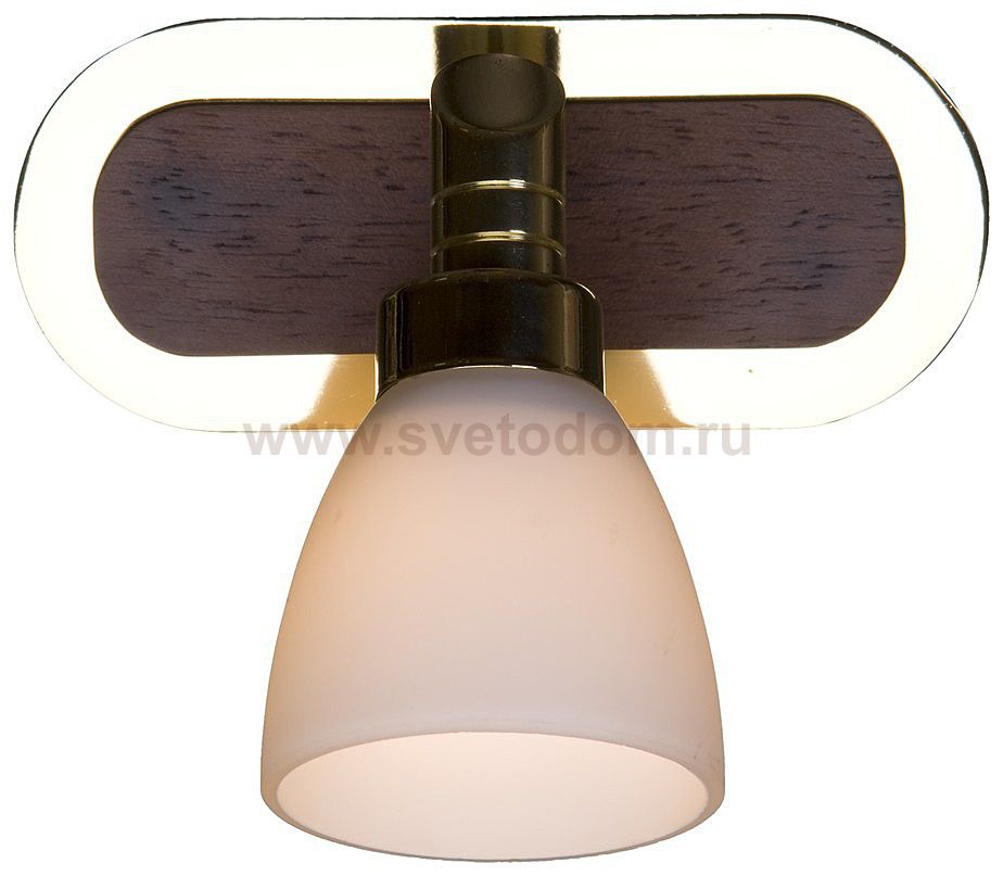 Светильник Velante 212-301-01