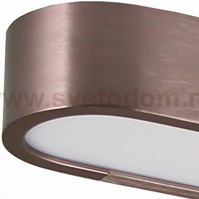 Настенный светильник Favourite 2120-3W Officium