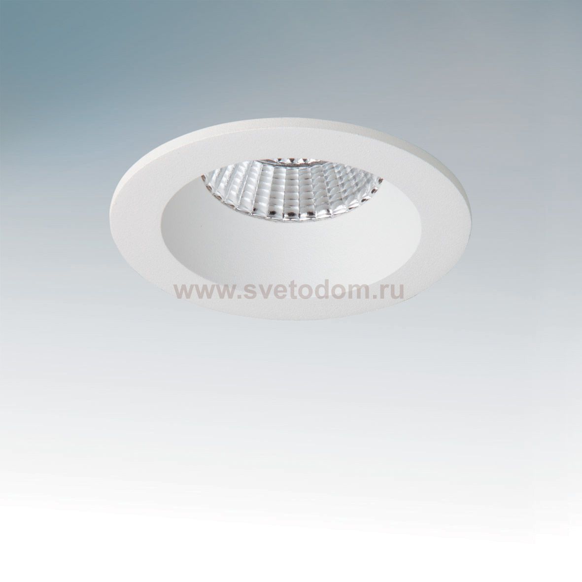 Светильник Lightstar (osgona) 212000 SOFFI