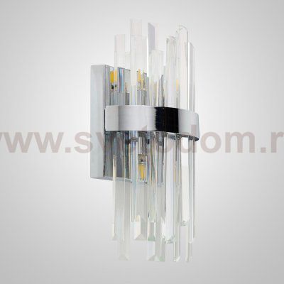 Настенный светильник DIDINAG WALL ImperiumLoft 212007-26