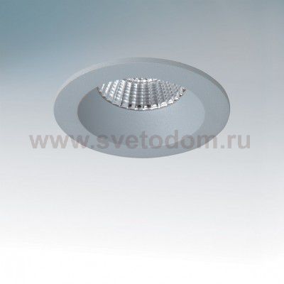 Светильник Lightstar 212007 SOFFI