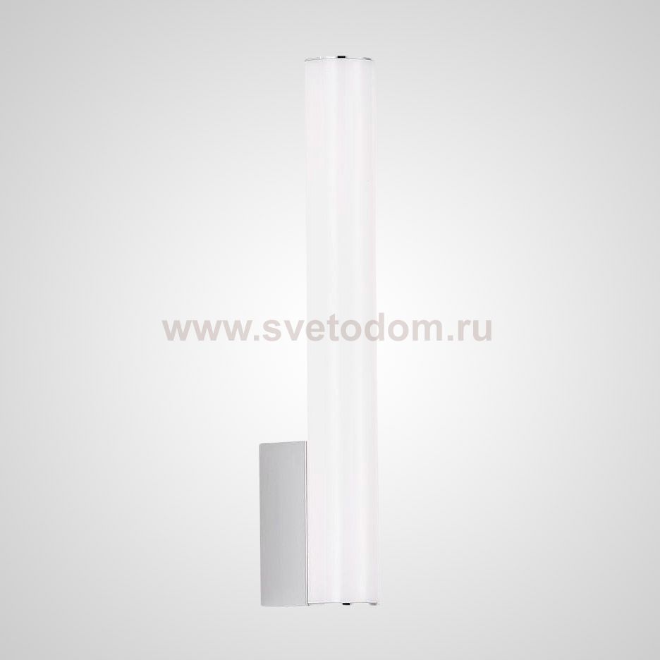 Настенный светильник BALAESE WALL ImperiumLoft 212011-23