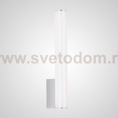 Настенный светильник BALAESE WALL ImperiumLoft 212011-23