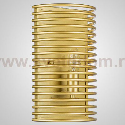 Настенный светильник TAFSEG WALL ImperiumLoft 212012-23