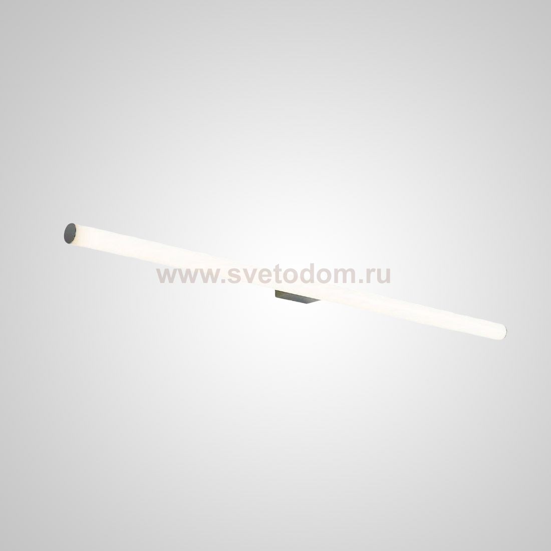 Настенный светильник BALAESE ImperiumLoft 212013-23