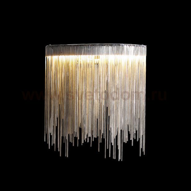 Настенный светильник CONCORDIA WALL ImperiumLoft 212016-23