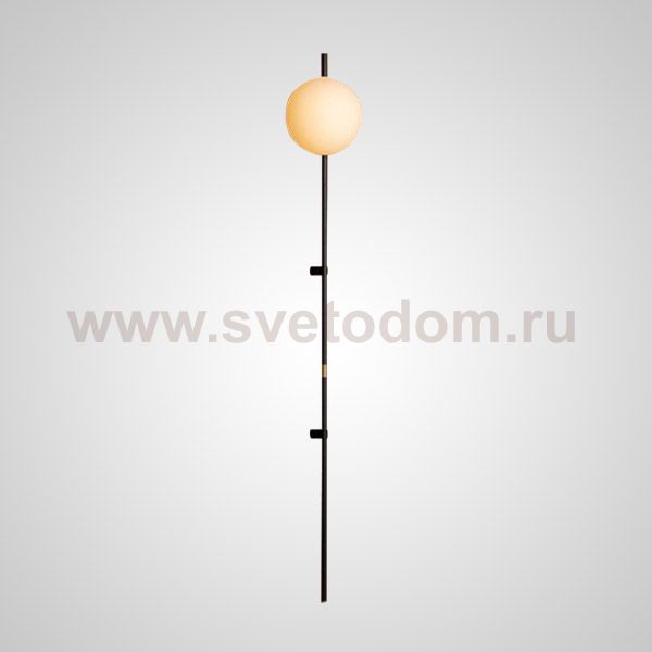 Настенный светильник JUNO ImperiumLoft 212038-23