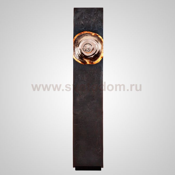 Настенный светильник BLEND L30 ImperiumLoft 212040-23