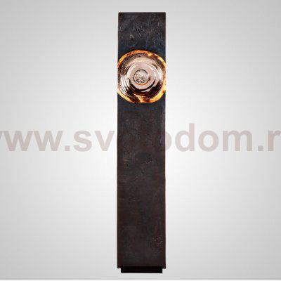 Настенный светильник BLEND L30 ImperiumLoft 212040-23