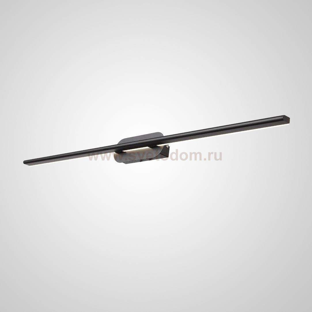 Настенный светильник SURAET L98 ImperiumLoft 212070-23