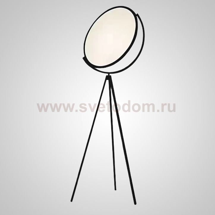 Торшер OXFORD ImperiumLoft 212095-23