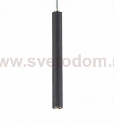 Люстра подвесная Favourite 2121-1P Cornetta