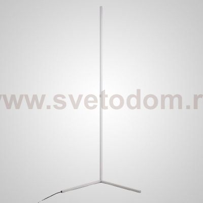 Торшер VIEL RGB White ImperiumLoft 212116-23