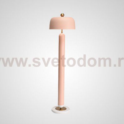 Торшер MEET Pink ImperiumLoft 212119-23