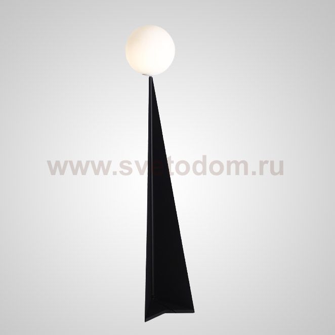 Торшер BOOST ImperiumLoft 212130-23