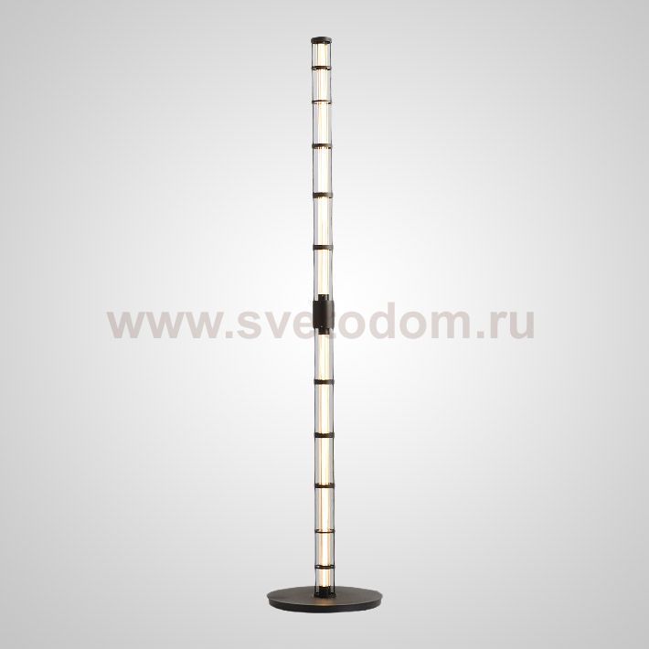 Торшер RAMFRI FL ImperiumLoft 212134-23
