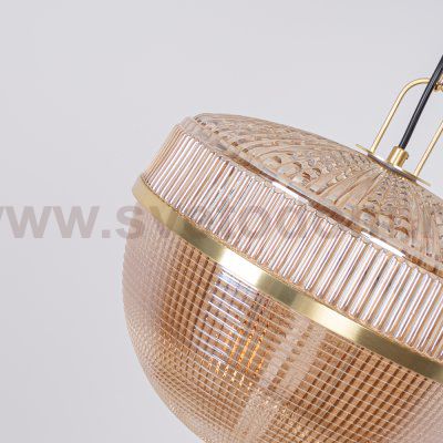 Подвесной светильник AMPLE C ImperiumLoft 212137-26