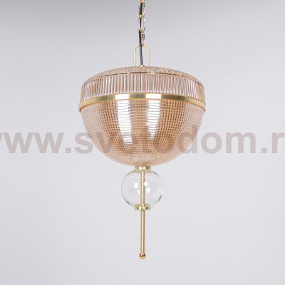 Подвесной светильник AMPLE C ImperiumLoft 212137-26