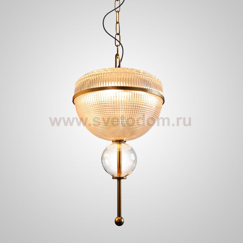 Подвесной светильник AMPLE C ImperiumLoft 212137-26