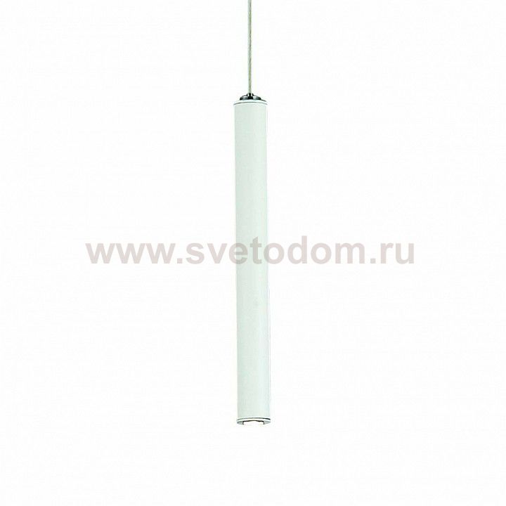 Подвесной светильник Favourite 2122-1P Cornetta