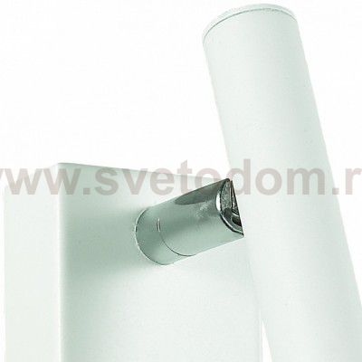 Настенный светильник Favourite 2122-1W Cornetta