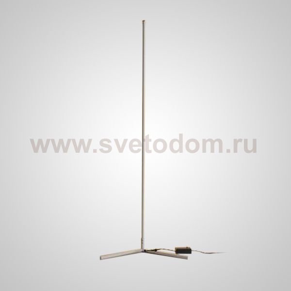 Торшер VIEL  White ImperiumLoft 212231-23