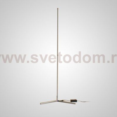 Торшер VIEL  White ImperiumLoft 212231-23