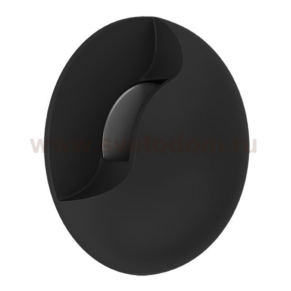 Светильник точечный встраиваемый диодный Lightstar 212273 Lumina