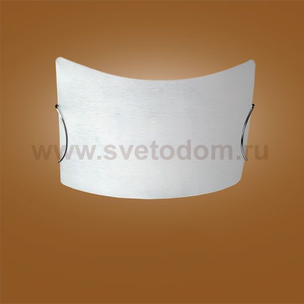 Светильник Сонекс 2122 хром Fiume