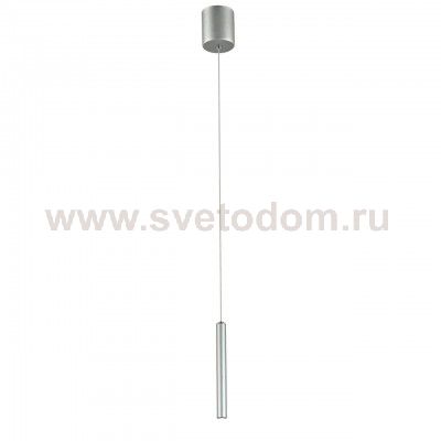 Подвесной светильник Favourite 2123-1P Cornetta