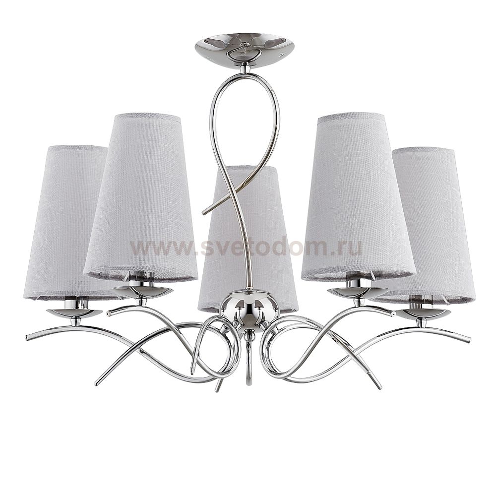 Alfa ETNA 21235 потолочный светильник