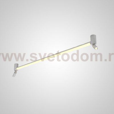 Потолочный светильник FORCE C L150 White ImperiumLoft 212376-23