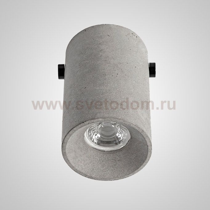 Точечный светильник BRUT SP ImperiumLoft 212394-23