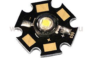 Arlight 6939