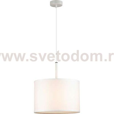 Комплект светильников Favourite 2124-SET Trio-Set