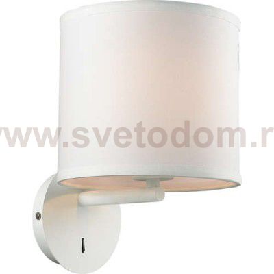 Комплект светильников Favourite 2124-SET Trio-Set