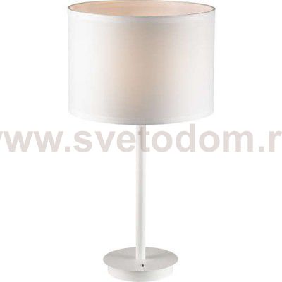 Комплект светильников Favourite 2124-SET Trio-Set