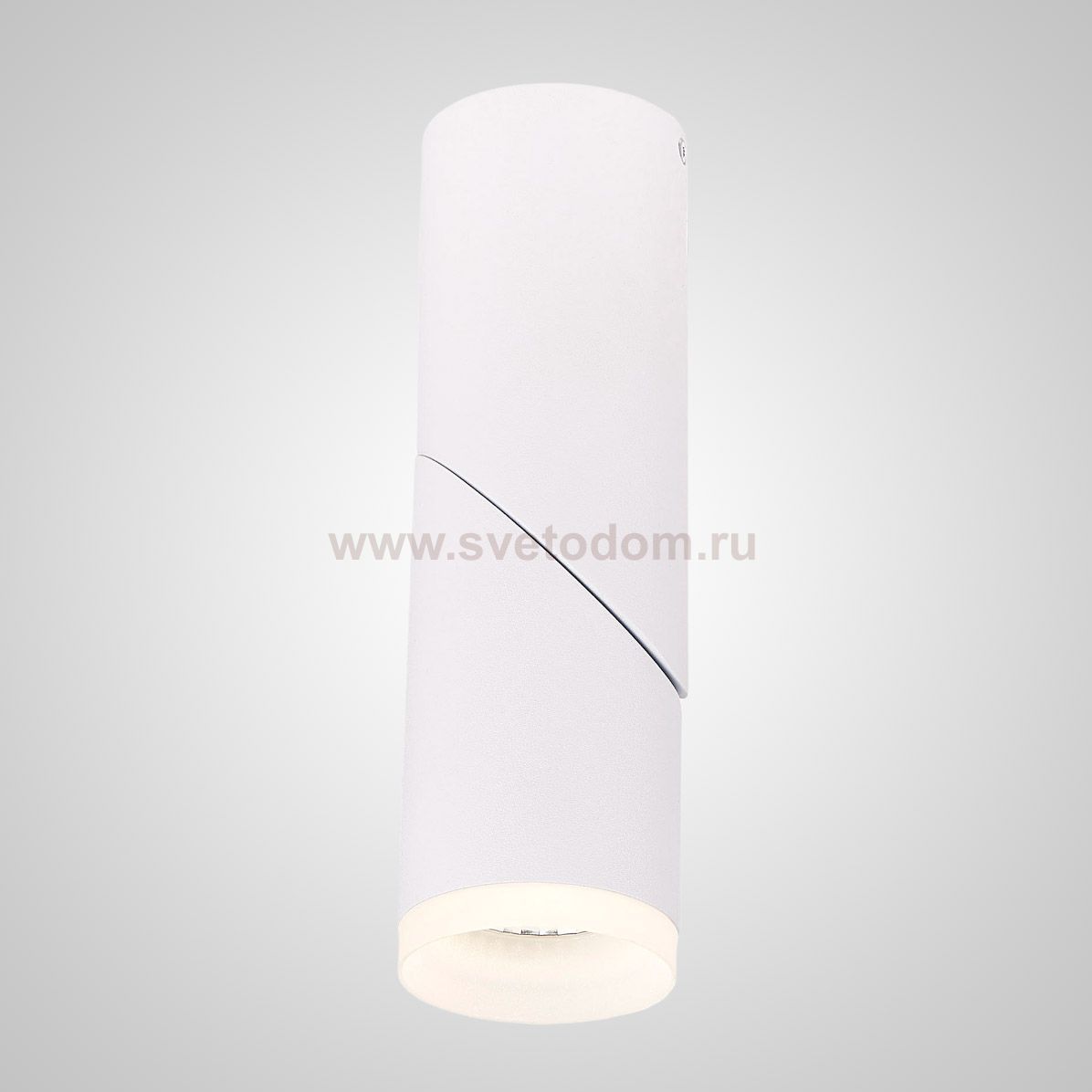 Точечный светильник GRITE White 4000 К ImperiumLoft 212498-23